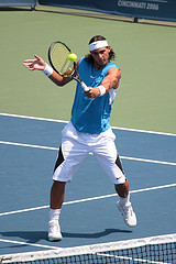 Rafa Nadal joueur de tenniset de poker Rafa Nadal joueur de tennis et de poker