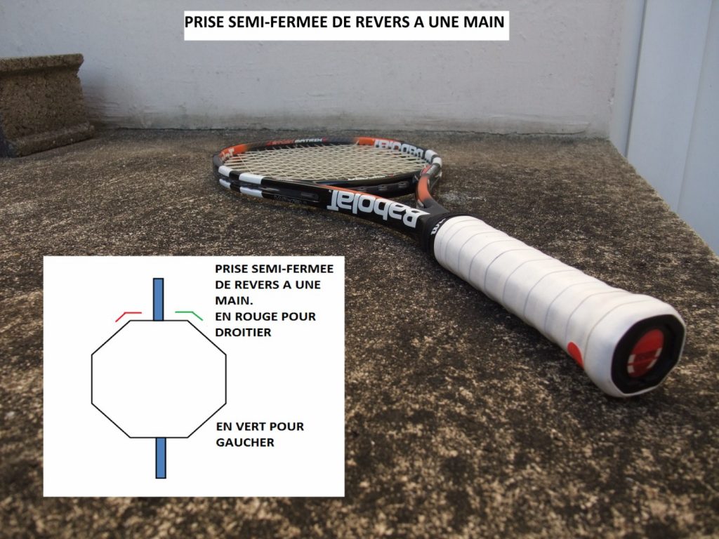 RAQUETTE DE TENNIS surdimensionnée Head i.X6 Intelligence Intellifiber