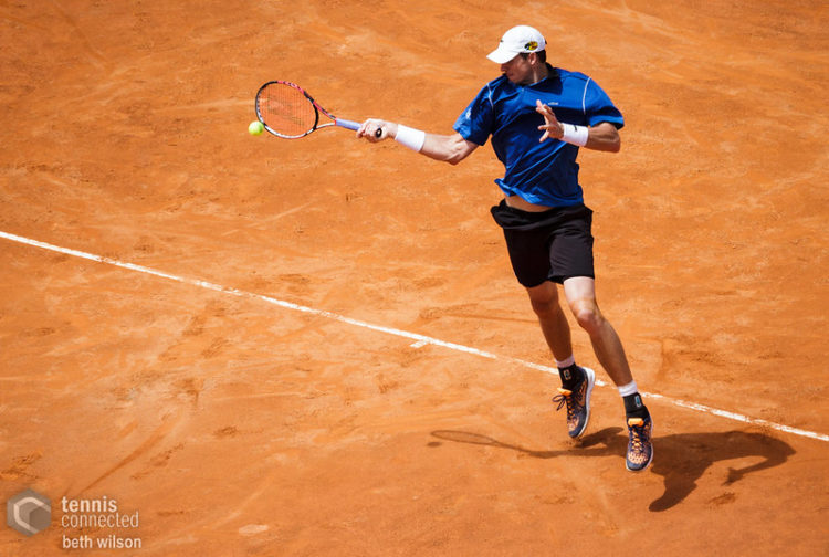 En Combien De Set Se Joue Un Match De Tennis