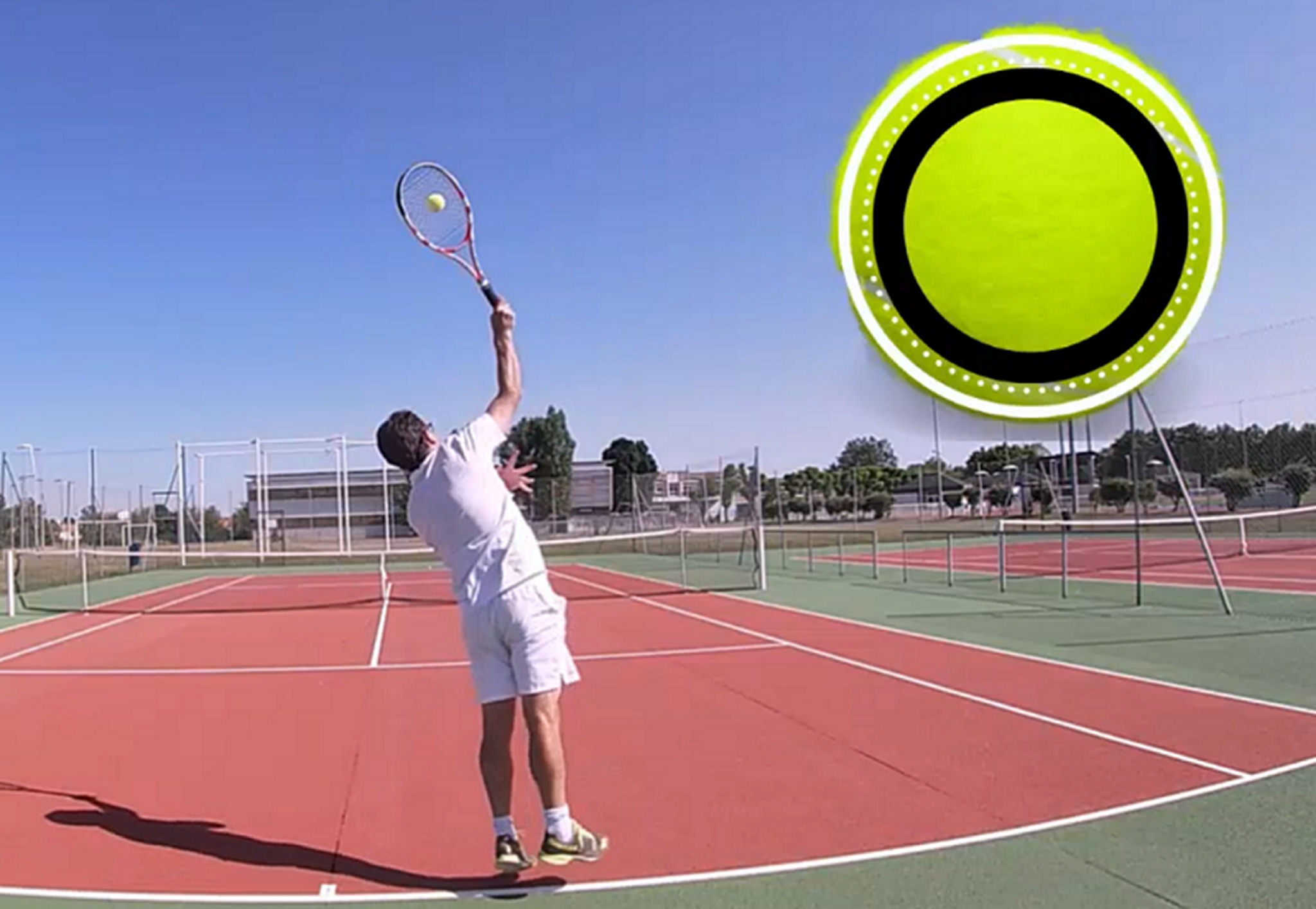 7 astuces pour améliorer précision, contrôle