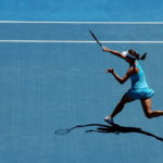 Ivanovic par Shyam Mani