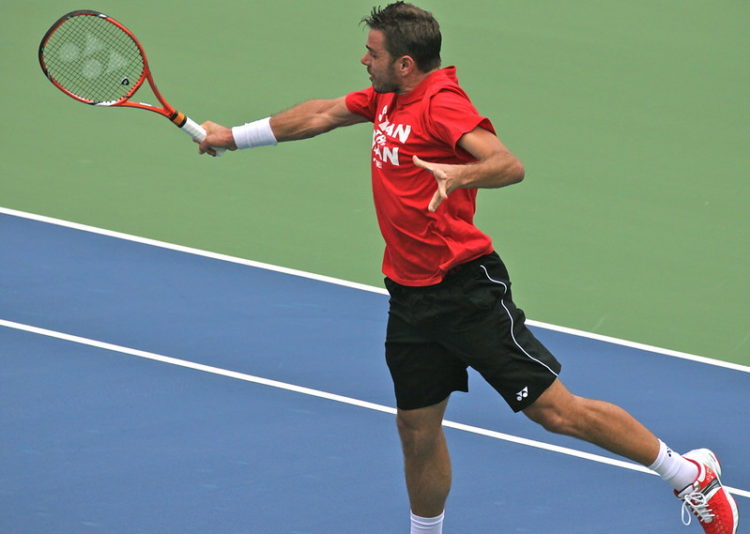 Compteur De Vitesse De Prise De Vue X3005, Mesure ... - Grandado